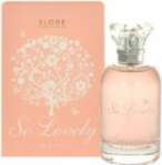 ELODE So Lovely EDP 100ml Parfīms