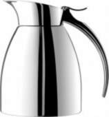 Emsa 502663 300ml Silver termoss