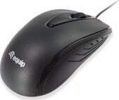 EQUIP 245107 Compact datorpele