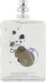Escentric Molecules Molecule 01 100ml Parfīms