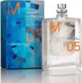 Escentric Molecules Molecule 05 EDT 100ml