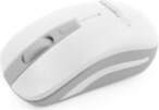 Esperanza EM126EW White/ Grey datorpele