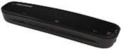 Esperanza Eternity A4 laminators