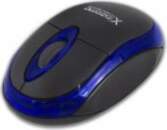Esperanza XM106B datorpele