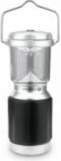 Everactive EL-25 Black/ Silver lukturis