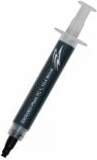 Evolveo Thermal compound TC 1, 13