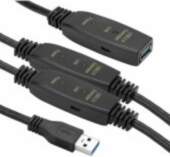 EXD Extension Cable USB 3.0