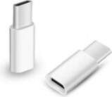 Extra Digital Adapter Micro USB -
