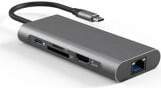 Extra Digital Adapter USB Type-C -
