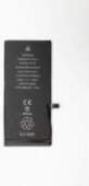 Extra Digital Battery Replace Apple iPhone