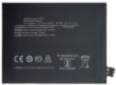 Extra Digital Replacement Battery ONEPLUS 8T