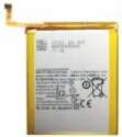 Extra Digital Replacement Battery Samsung Galaxy