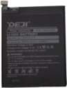 Extra Digital Replacement Battery Xiaomi Mi
