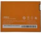 Extra Digital Replacement Battery Xiaomi Redmi