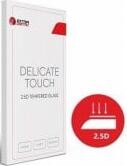 Extra Digital "Tempered Glass Screen