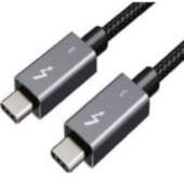 Extra Digital Thunderbolt 3 Type C