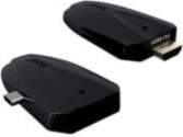 Extra Digital Wireless Screen Projector, Wi-Fi