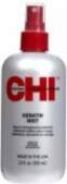 Farouk Systems CHI Keratin Mist 355ml