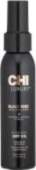 Farouk Systems CHI Luxury Black Seed