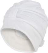 FASHY Draped Fabric Swim Cap 3473