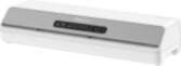 Fellowes Amaris A3 Cold laminators