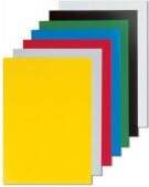 Fellowes Binding Covers Gloss A4 -