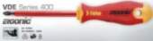 Felo Felo Phillips screwdriver PH3 Ergonic