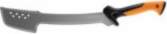 Fiskars FISKARS AXE-MACHETE SOLID Instruments