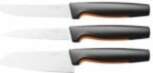 Fiskars Functional Form Favorite Knife Set
