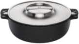 Fiskars NORDEN GRILL CHEF POT 30CM