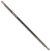 Fiskars Replacement blade for hacksaw SW31