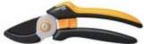 Fiskars Solid L P361 pruning shears