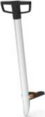 Fiskars Xact Flower Bulb Planter Instruments