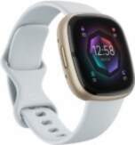 Fitbit Sense 2 Blue Mist/ Soft