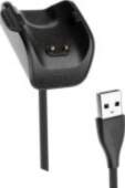 Fixed USB-A Charging Cable for Samsung