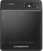Flashforge Adventurer 5M Pro 3D drukas