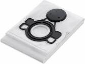 FLEX Accessories FLEX VE5 FS-F VC/