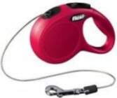 Flexi Flexi automatic leash FLEXI NEW