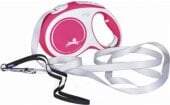 Flexi Flexi automatic leash New Comfort