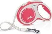 Flexi Flexi automatic leash New Comfort