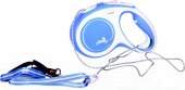 Flexi Flexi automatic leash New Comfort