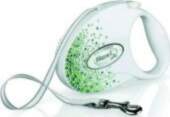 Flexi Flexi dog leash Glam Splash