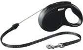 Flexi Flexi New Classic Automatic Cable