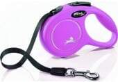 Flexi Flexi New Classic Automatic Strap