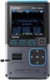 FNIRSI DSO-TC4 Instruments