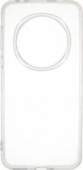 FoneKit Silicone Case Honor Magic7 Pro