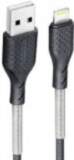 Forcell CB-01A USB-A / Lightning 12W