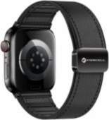 Forcell F-Design FA21 Apple Watch 38