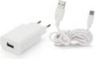 Forcell Pulse Quick Charge 3.0