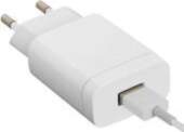 Forcell Pulse Quick Charge 3.0